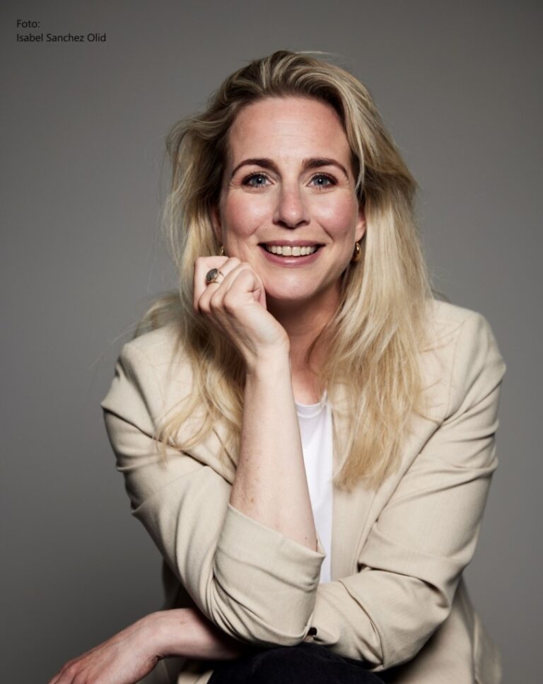 alexandra-alphenaar-met-vermelding-fotograaf