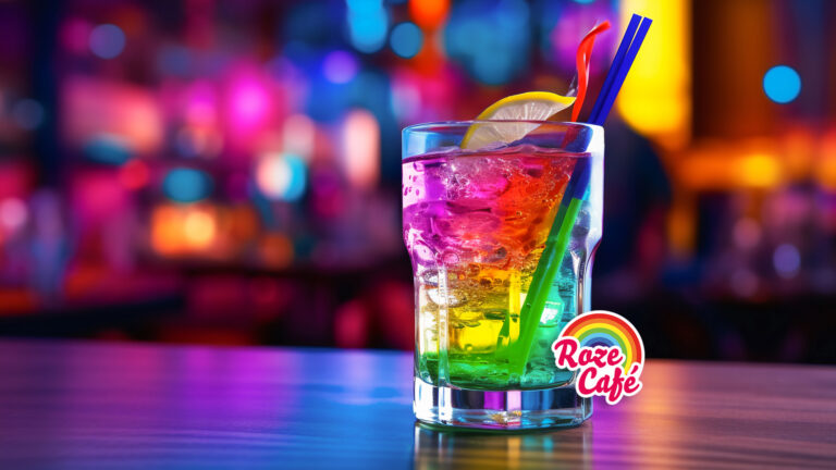 roze-cafe-met-logo