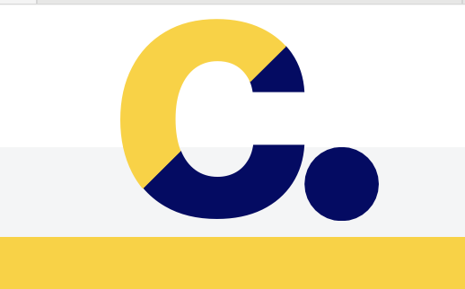 Scherm­afbeelding 2025-10-06 om 08.17