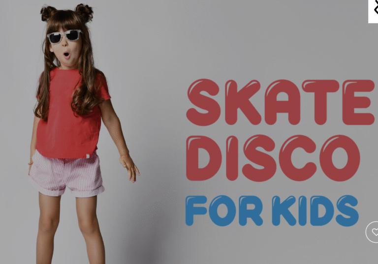 Scherm­afbeelding 2025-10-27 om 14.58