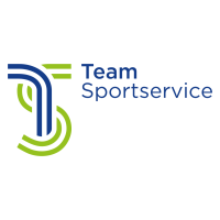 logo sportservice logo sportservice
